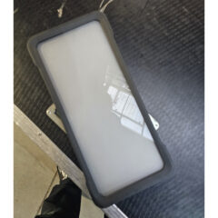 Cameo Zenit W600 Lighting Fixture