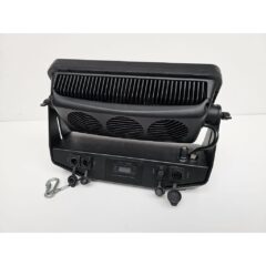 Cameo Zenit W600 lighting fixture Package