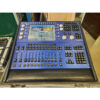 Chamsys MQ100 Pro 2014 Lighting Console