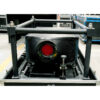 Christie Digital Boxer 2K30 Projector