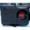Christie Digital Roadster HD20K-J Projector
