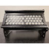 Chroma-Q Color Force 12 RGBA Lighting Fixture