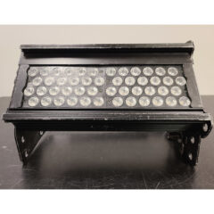 Chroma-Q Color Force 12 RGBA Lighting Fixture