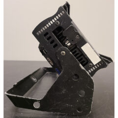 Chroma-Q Color Force 12 RGBA Lighting Fixture