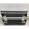 Chroma-Q Color Force 48 Lighting Fixture