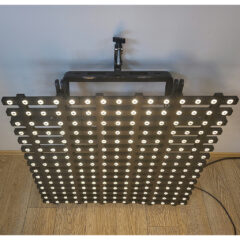 Chromlech Elidy BIG PX102 LED Panel