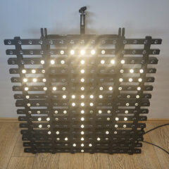 Chromlech Elidy BIG PX102 LED Panel