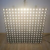 Chromlech Elidy BIG PX102 LED Panel