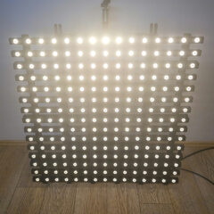 Chromlech Elidy BIG PX102 LED Panel