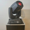 ClayPaky Alpha Spot QWO 800 ST Lighting Fixture