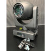 ClayPaky Xtylos Lighting Fixture
