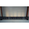 Color Kinetics ColorBlaze 72" RGB Lighting Fixture