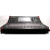 DiGiCo SD9 Digital Mixing Console