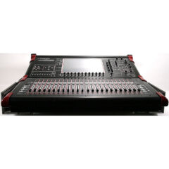 DiGiCo SD9 Digital Mixing Console