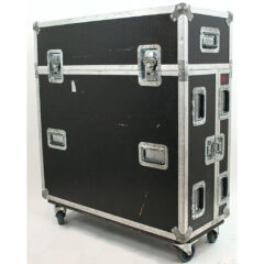 DiGiCo SD9 Digital Mixing Console