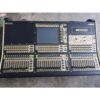 Digico sd8 Console with Madi Stage Rack