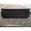 Disguise 4x4 Pro Media Server with DP VFC