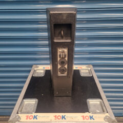 EAW JF80 Loudspeaker