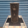 EAW JF80 Loudspeaker