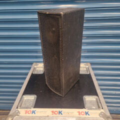 EAW JF80 Loudspeaker
