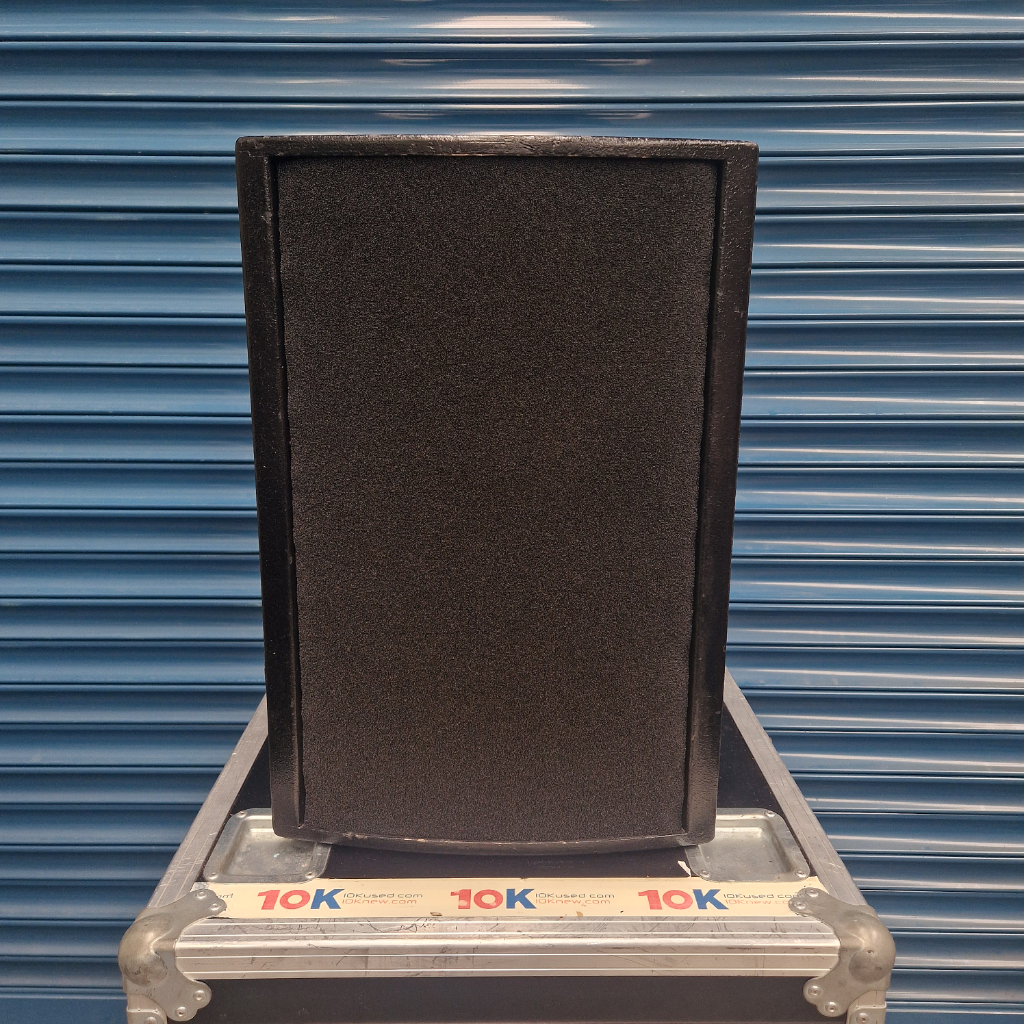 EM Acoustics EMS-121 Loudspeaker