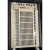 ETC 24 x 2.4K Sensor Pack CEM+