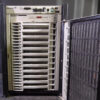 ETC Sensor 24ch - 2.4kW Portable Dimmer Rack