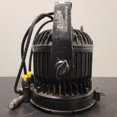 Elation ELAR 108 Par RGBW Lighting Fixture