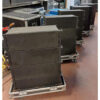 Electrovoice XLD281 Line Array Package