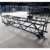 Eurotruss ST (50cm) 3m Black