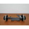 Follow Focus FF-3