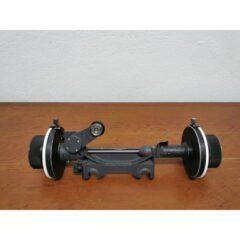 Follow Focus FF-3