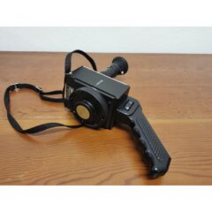Fries Super 35 Director's Finder Spherical