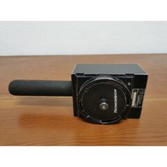 Fries Super 35 Director's Finder (Spherical)