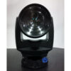 GLP Impression FR1 Lighting Fixture