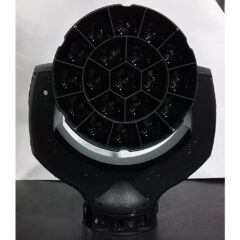 GLP Impression X5 Lighting Fixture
