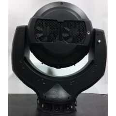 GLP Impression X5 Lighting Fixture