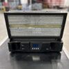 GLP JDC1 Strobe Lighting Fixture