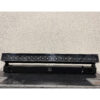 GLP X4 Bar 20 Lighting Fixture