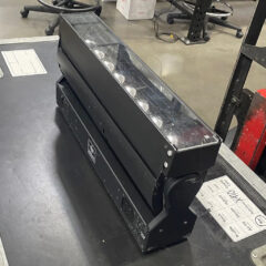 GLP impression X4 Bar 10 Lighting Fixture