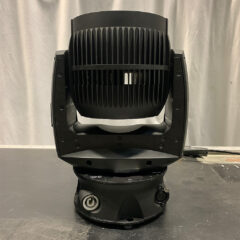GLP impression X4 S Lighting Fixture