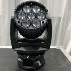 GLP impression X4 S Lighting Fixture