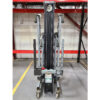 Genie ST-25 Super Tower Ground Support Stand