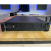 Green Hippo Karst+ Media Server