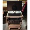 Green Hippo Karst V4 Media Server