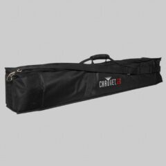 Hague SM3 Pro Car Rig with Soft Bag