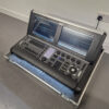 High End HOG 4 Lighting Console