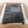 High End Hedgehog 4 Lighting Console