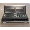 High End Hog 4 Lighting Console