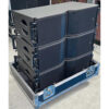 L-Acoustics K2 and KARA Package